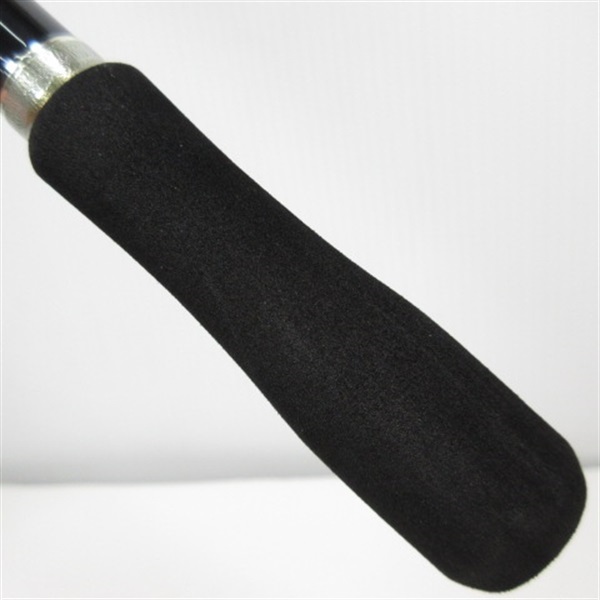 １３－ボーダレスＢＢ４２０ＭーＴ